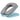 Portable Travel Neck Pillow - Foldable Support for Comfort - DecorOfficial