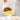 Smart Chef Measuring Cup - Kitchen Essential for Accurate Cooking - DecorOfficial