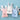 Quick-Dry Kids Towel - Cute Rabbit Ears Design - DecorOfficial