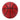Indoor Basketball Hoop Set - Fun Adventure Play for Kids - DecorOfficial