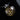 Solar System Necklace - Creative Universe Jewelry - DecorOfficial