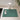 Quick-Dry Non-Slip Kitchen Mat - Super Absorbent Large - DecorOfficial