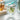 Insulated Double Wall Glass Mug - Leak-Proof Transparent Coffee Cup - DecorOfficial