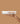 Mini Magic Mop - Easy Clean Sweeping Mop - DecorOfficial