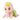 Educational Mini Crawling Baby Toy - DecorOfficial