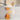 Mini Submarine Baby Bath Shower Head Set - Cute Bathing Accessories - DecorOfficial