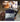 Wireless Home Security Camera - Smart Surveillance System - DecorOfficial