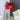 Ostrich Feather Floor Lamp - Nordic Luxury Lighting - DecorOfficial