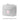Mini Travel Organizer Bag - Essential Luggage Accessory - DecorOfficial