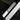 EDC Survival Knife - Elite Window Breaker Tool - DecorOfficial