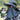 All-Weather Explorer Cap - Element Shield Outdoor Hat - DecorOfficial