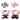 Baby Shoes - Little Princess Charm Footwear - DecorOfficial
