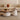 Minimalist Wood Coffee Table - Luxury Modern Centerpiece - DecorOfficial