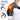 Heated Shoulder Massager - Electric Pain Relief Relaxation Device - DecorOfficial
