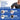 Heated Shoulder Massager - Electric Pain Relief Relaxation Device - DecorOfficial