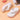 Korean Thick Sole Summer Slippers - Comfortable Casual Footwear - DecorOfficial