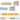 Wall Repair Roller - Easy Patch Applicator Tool - DecorOfficial