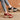 Thick Sole Sandals - Comfy Casual Footwear for All-Day Wear - DecorOfficial