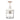Foam Soap Dispenser - Bubble Liquid Soap Pump - DecorOfficial