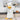 Confused Duck Adult Pajamas Costume - Warm and Cozy Outfit - DecorOfficial