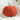 Pumpkin Plush Pillows - Cute Halloween Fall Decor - DecorOfficial