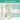 Needle Threader Seam Ripper Tool - Dual-Purpose Sewing Accessory - DecorOfficial