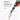 32-in-1 Screwdriver Set - Multifunctional Tool Kit for Repairs - DecorOfficial