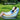 Inflatable Relaxation Chair - Comfy Chill Seat - DecorOfficial