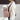 Dog Carrier Backpack - Cute Pet Design for Hiking and Travel - DecorOfficial
