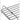 Foldable Stainless Steel Drying Rack - Space-Saving Balcony Clothes Hanger - DecorOfficial