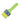 Kids Luminous Painting Brush - Interactive Electronic Art Tool - DecorOfficial