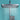 Luxury Rainfall Shower System - Digital Spa Shower Set - DecorOfficial