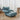 Lazy Lounge Floor Chair - Relaxation Chill Zone Seat - DecorOfficial