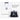Electric Automatic Self Stirring Mug - DecorOfficial