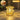 Ambient Crystal Cube Light - Shimmer Mood Lamp - DecorOfficial