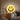 Emoji Mood Light - Big Smile Decorative Lamp - DecorOfficial