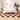 Plush Winter Puzzle Mat - Soft DIY Play Mat - DecorOfficial