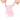 Waterproof Aqua Care Silicone Spa Gloves - DecorOfficial