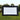 Inflatable Outdoor Movie Screen - Perfect for Movie Night Setup - DecorOfficial