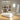 LED Portable Night Light - Wall-Mountable Sleep Aid - DecorOfficial