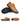 Casual Comfortable Loafers - Fashionable Everyday Shoes - DecorOfficial