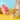 Cute Helicopter Kids Slippers - Soft Plush Indoor Footwear - DecorOfficial