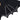 Baby Bat Halloween Costume - Cute Spooky Onesie - DecorOfficial