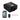 Galaxy Star Projector - Night Sky Ceiling Light - DecorOfficial