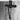 Wall-Mounted Bathroom Wiper - Adjustable Cleaning Tool - DecorOfficial