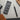 Electrical Screwdriver Set - Ultimate Power Tool Kit - DecorOfficial