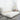Compact Foldable Futon Sofa - Japanese Style Mattress - DecorOfficial