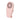 Wearable Face Mask Fan - Portable Personal Cooling Device - DecorOfficial