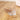 Non-Slip Double Pet Bowl - Transparent Feeder for Dogs and Cats - DecorOfficial