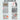 Convertible Baby Carrier - Multifunctional Infant Carrier - DecorOfficial